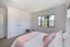 3 Endurance Lane, Wigram, Christchurch - Carousel 17