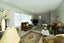 4 Suter Street, Stoke, Nelson - Carousel 4