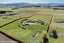 1219 Oxford Road, Cust, Rangiora - Carousel 2