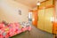 89B Jellicoe Street, Whanganui East, Whanganui - Carousel 5