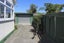 1/88 Muller Road, Blenheim, Blenheim - Carousel 5