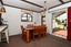 112 Mansel Avenue, Hillcrest, Hamilton - Carousel 12