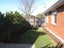 15A Hope Street, Shirley, Christchurch - Carousel 5