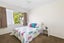 3 St Hildas Glade, Tawa, Wellington - Carousel 11
