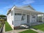 1/21 Paynters Avenue, Strandon, New Plymouth - Carousel 15