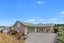 49 Fairfax Crescent, Pyes Pa, Tauranga - Carousel 3