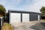 29B Gemini Avenue, Milson, Palmerston North - Carousel 14