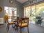 21 Cook Street, Carters Beach, Westport - Carousel 6