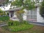 1 Cowper Place, Avondale, Christchurch - Carousel 1