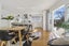 6 Kervil Avenue, Te Atatu Peninsula, Auckland - Carousel 5