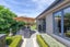 8D Akaroa Street, Kaiapoi, Kaiapoi - Carousel 13