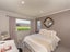 82 St James Drive, Huntington, Hamilton - Carousel 12