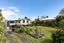 186 Dinsdale Road, Dinsdale, Hamilton - Carousel 15