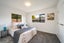 62B Pomaria Road, Henderson, Auckland - Carousel 9