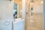 1 Anton Place, Takanini, Auckland - Carousel 8