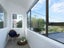 146 Britomart Street, Berhampore, Wellington - Carousel 10