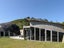 7 Malvern Road, Ngauranga, Wellington - Carousel 1