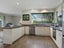 37 Cowley Drive, Leamington, Cambridge - Carousel 5