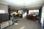 168 Metzger Street, Heidelberg, Invercargill - Carousel 10