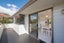 41A Grace Road, Tauranga South, Tauranga - Carousel 5