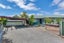 32A Meon Street, Aranui, Christchurch - Carousel 14