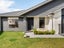 80 Awataha Crescent, Pyes Pa, Tauranga - Carousel 20
