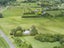 37 Vista Road, Ohau, Ohau - Carousel 15