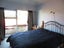 3/17 Cambria Street, The Wood, Nelson - Carousel 9