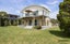 31 Bowentown Boulevard, Bowentown, Katikati - Carousel 3