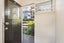 10/373 Khyber Pass Road, Newmarket, Auckland - Carousel 10