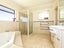 20 Pinotage Drive, Greenmeadows, Napier - Carousel 9