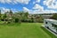 16 Bay Vista Drive, Red Beach, Red Beach - Carousel 27