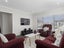 15 Kahuparere Crescent, Pyes Pa, Tauranga - Carousel 11