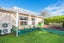 2 Turere Place, Otamatea, Whanganui - Carousel 14