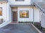 101/92 Bush Road, Albany, Auckland - Carousel 12