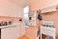 7 Yule Street, Kilbirnie, Wellington - Carousel 13
