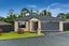 21 Westglen Place, Ranui, Auckland - Carousel 22