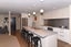 81 Sanctuary Drive, Stoke, Nelson - Carousel 7
