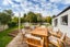 21 Emmerdale Mews, Highbury, Palmerston North - Carousel 14