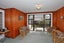 1 Weir Place, Hoon Hay, Christchurch - Carousel 3