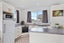 27 Cowes Street, Avondale, Christchurch - Carousel 5