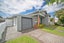 149 Selwyn Street, Onehunga, Auckland - Carousel 4