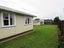 36 Wihongi Street, Kaikohe, Kaikohe - Carousel 15