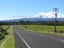 27 Hutiwai Road, Horopito - Carousel 7