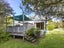 38 Kaimanawa Street, omori, Taupo - Carousel 15