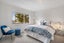 1/29 Salisbury Road, Birkdale, Auckland - Carousel 10