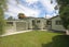 161 Southampton Street, Sydenham, Christchurch - Carousel 4