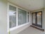39 Flanders Avenue, Onekawa, Napier - Carousel 17