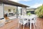1/12 Winton Street, St Albans, Christchurch - Carousel 12