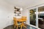 256C Birkdale Road, Birkdale, Auckland - Carousel 24